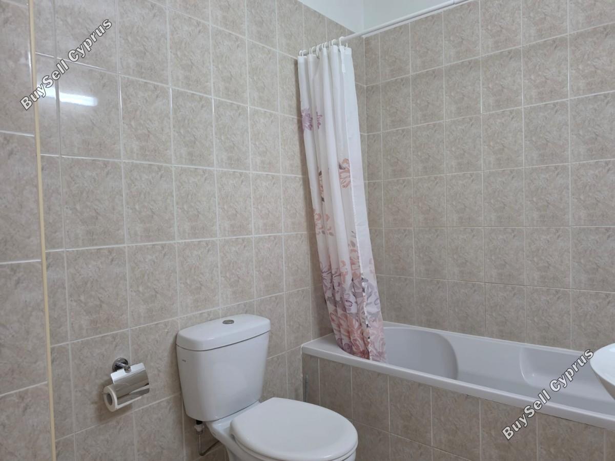 2 bedroom ground floor apartment for rent tombs of the kings paphos 8676145 image 16175426