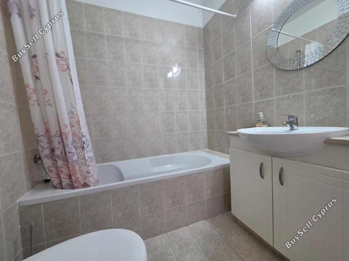 2 bedroom ground floor apartment for rent tombs of the kings paphos 8676145 image 16175427