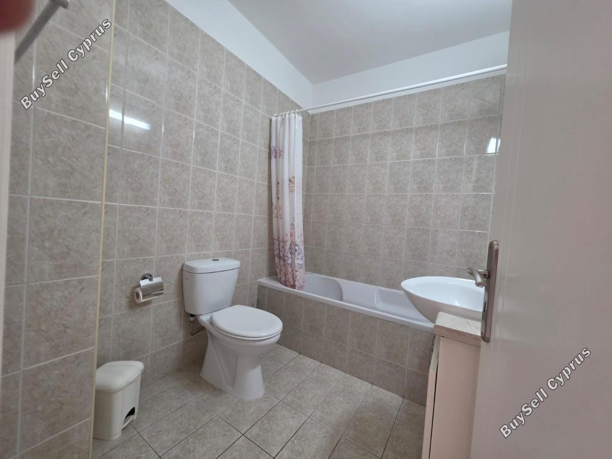 2 bedroom ground floor apartment for rent tombs of the kings paphos 8676145 image 16175429