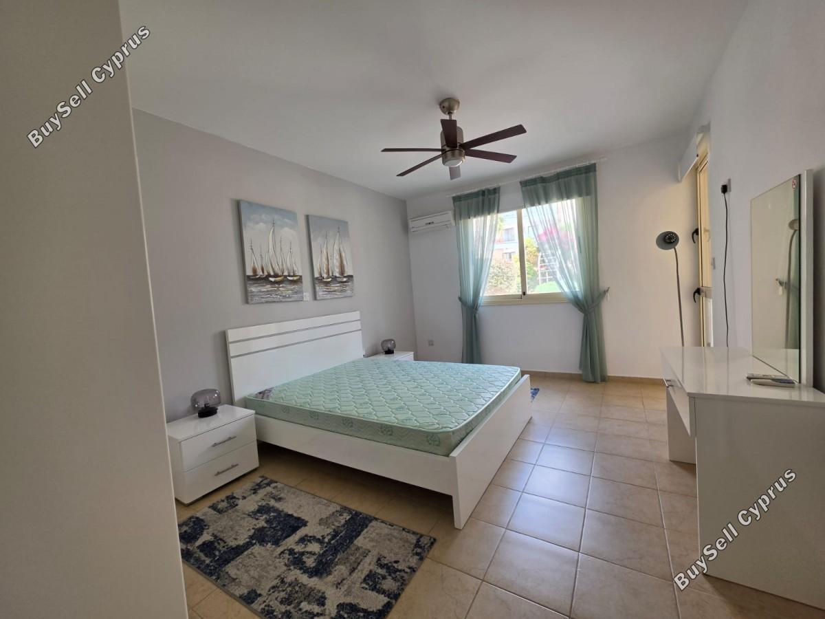 2 bedroom ground floor apartment for rent tombs of the kings paphos 8676145 image 16175437