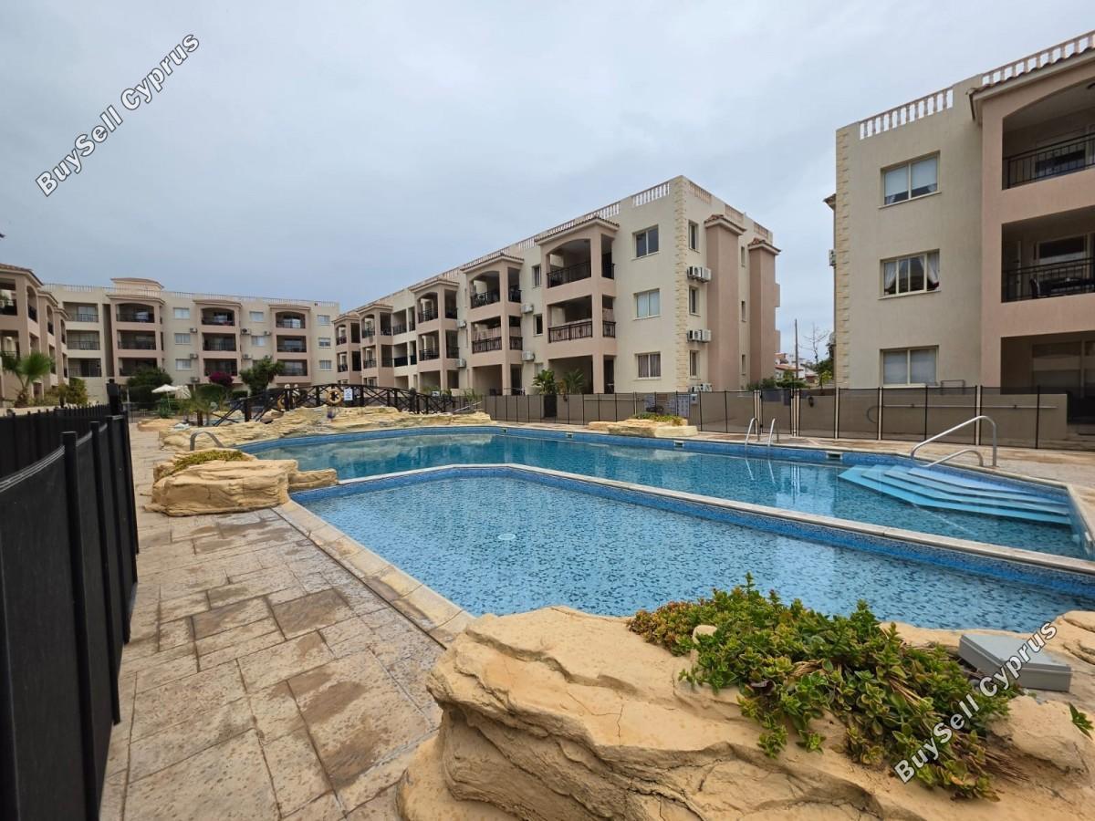 2 bedroom ground floor apartment for rent tombs of the kings paphos 8676145 image 16175458