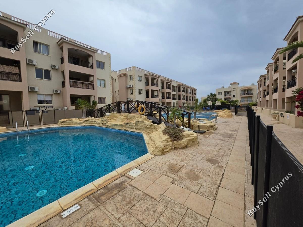 2 bedroom ground floor apartment for rent tombs of the kings paphos 8676145 image 16175460