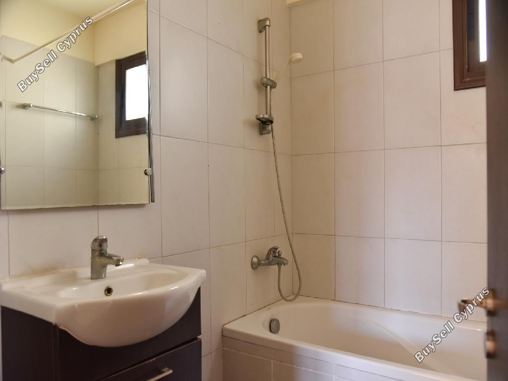 2 bedroom ground floor apartment for sale pervolia larnaca 7452145 image 9217147