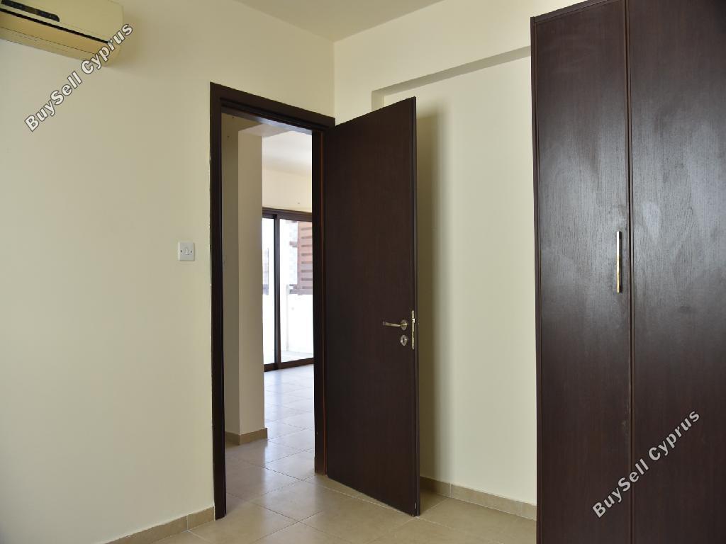 2 bedroom ground floor apartment for sale pervolia larnaca 7452145 image 9217150