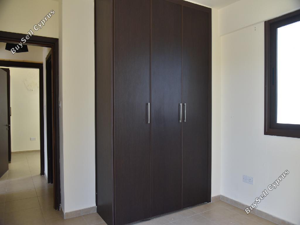 2 bedroom ground floor apartment for sale pervolia larnaca 7452145 image 9217152