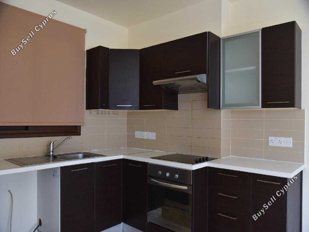 2 bedroom ground floor apartment for sale pervolia larnaca 7452145 image 9217154