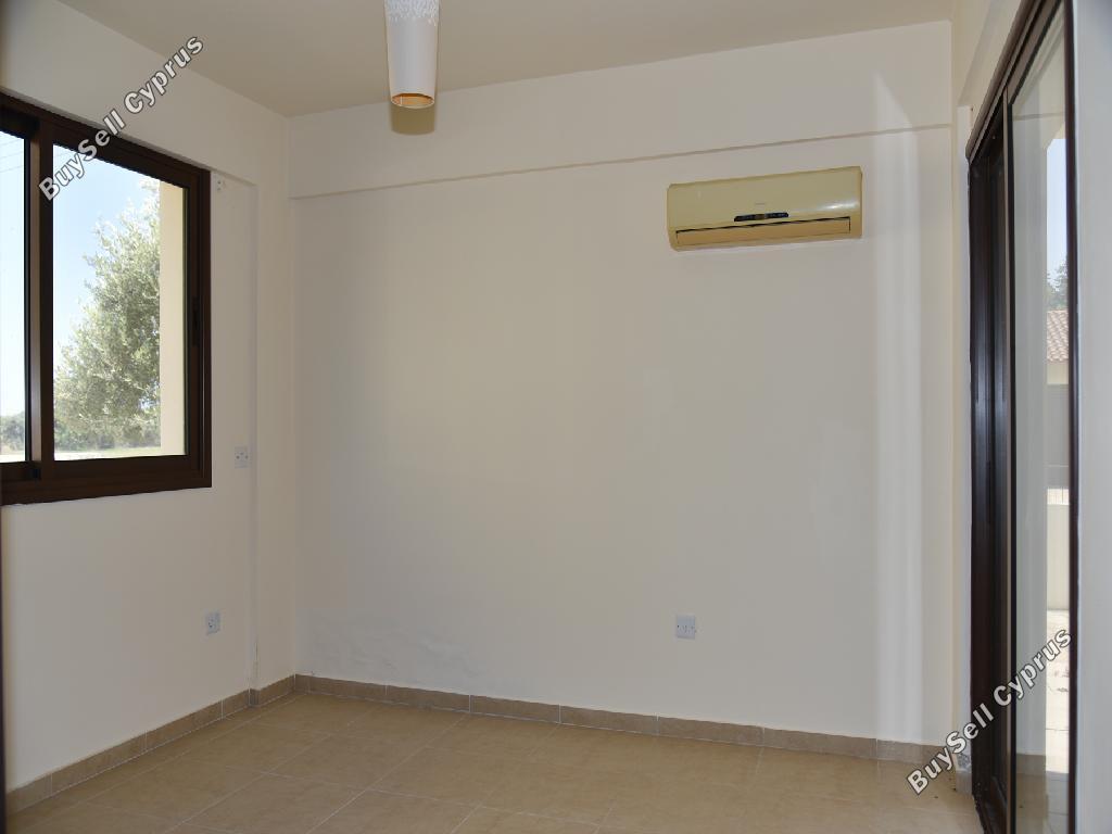 2 bedroom ground floor apartment for sale pervolia larnaca 7452145 image 9217159