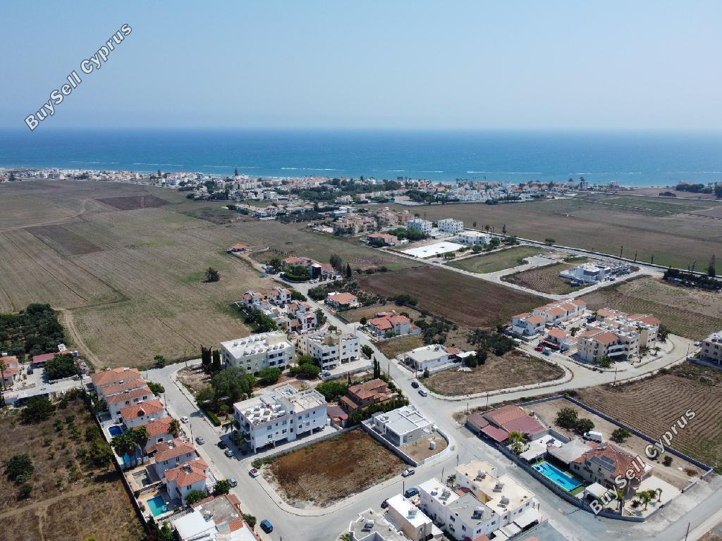 2 bedroom ground floor apartment for sale pervolia larnaca 7452145 image 9217166