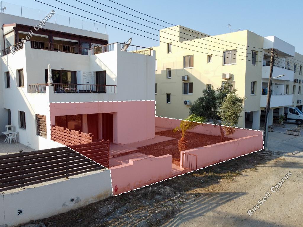 2 bedroom ground floor apartment for sale pervolia larnaca 7452145 image 9217171