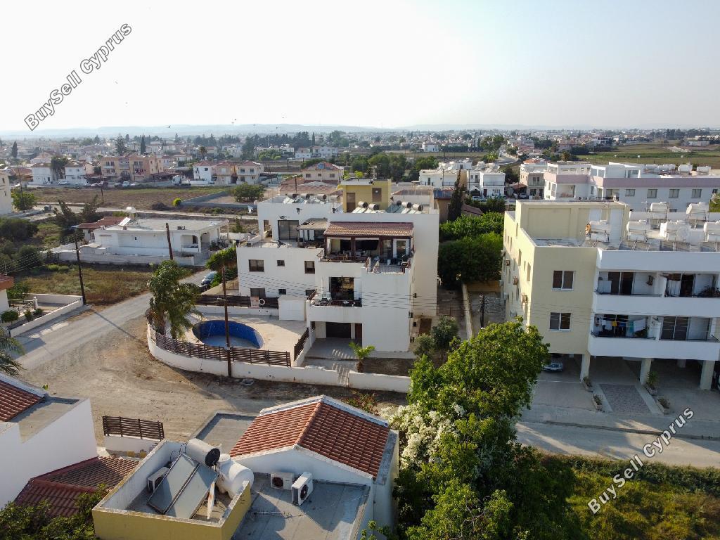 2 bedroom ground floor apartment for sale pervolia larnaca 7452145 image 9217175