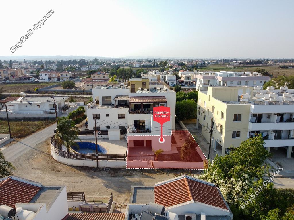 2 bedroom ground floor apartment for sale pervolia larnaca 7452145 image 9217176