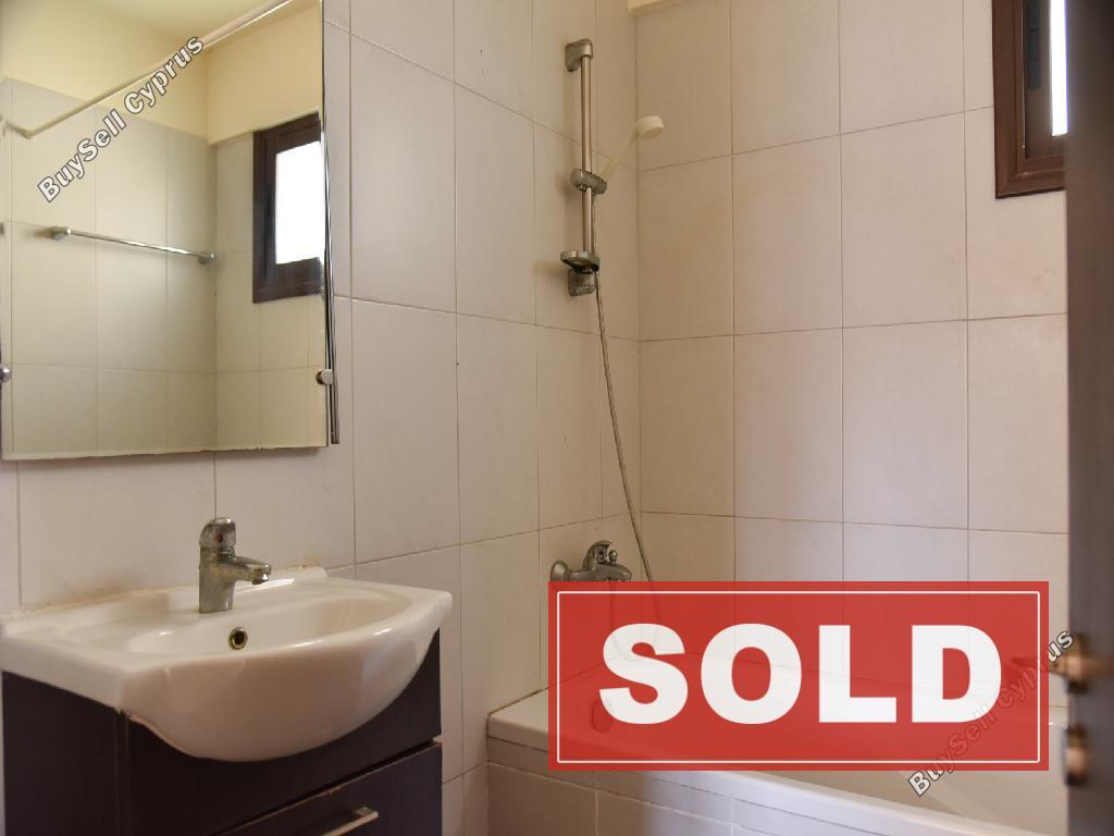 2 bedroom ground floor apartment sold pervolia larnaca 7452145 image 9217147
