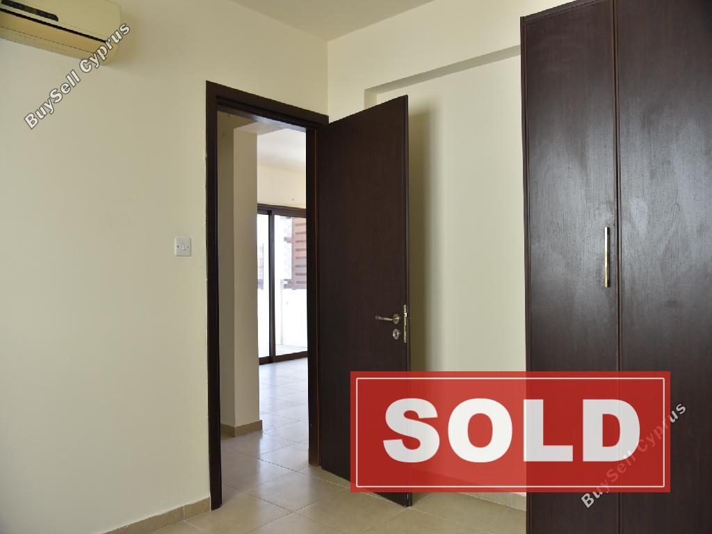 2 bedroom ground floor apartment sold pervolia larnaca 7452145 image 9217150