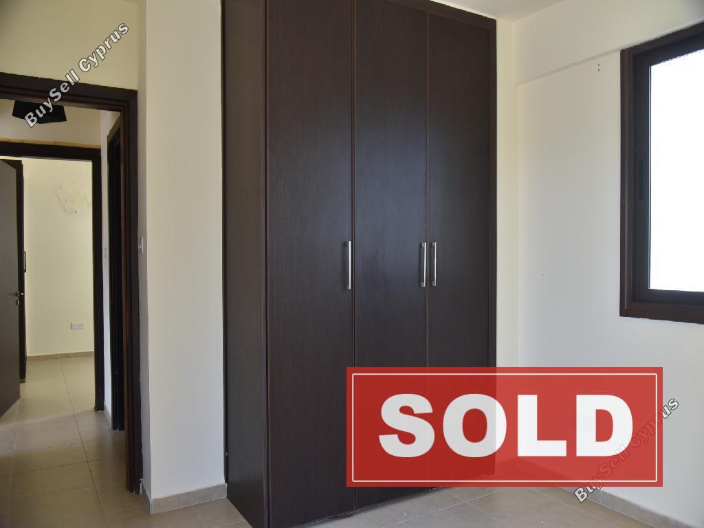 2 bedroom ground floor apartment sold pervolia larnaca 7452145 image 9217152
