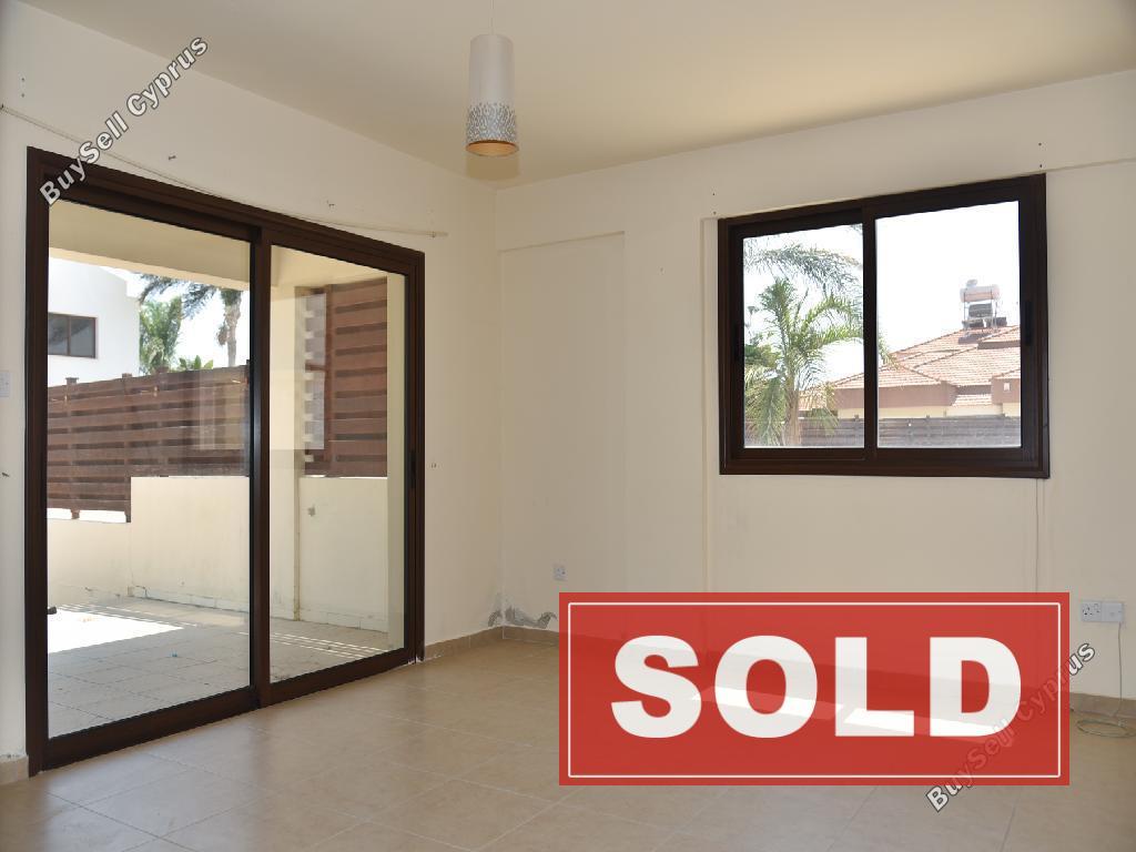 2 bedroom ground floor apartment sold pervolia larnaca 7452145 image 9217161