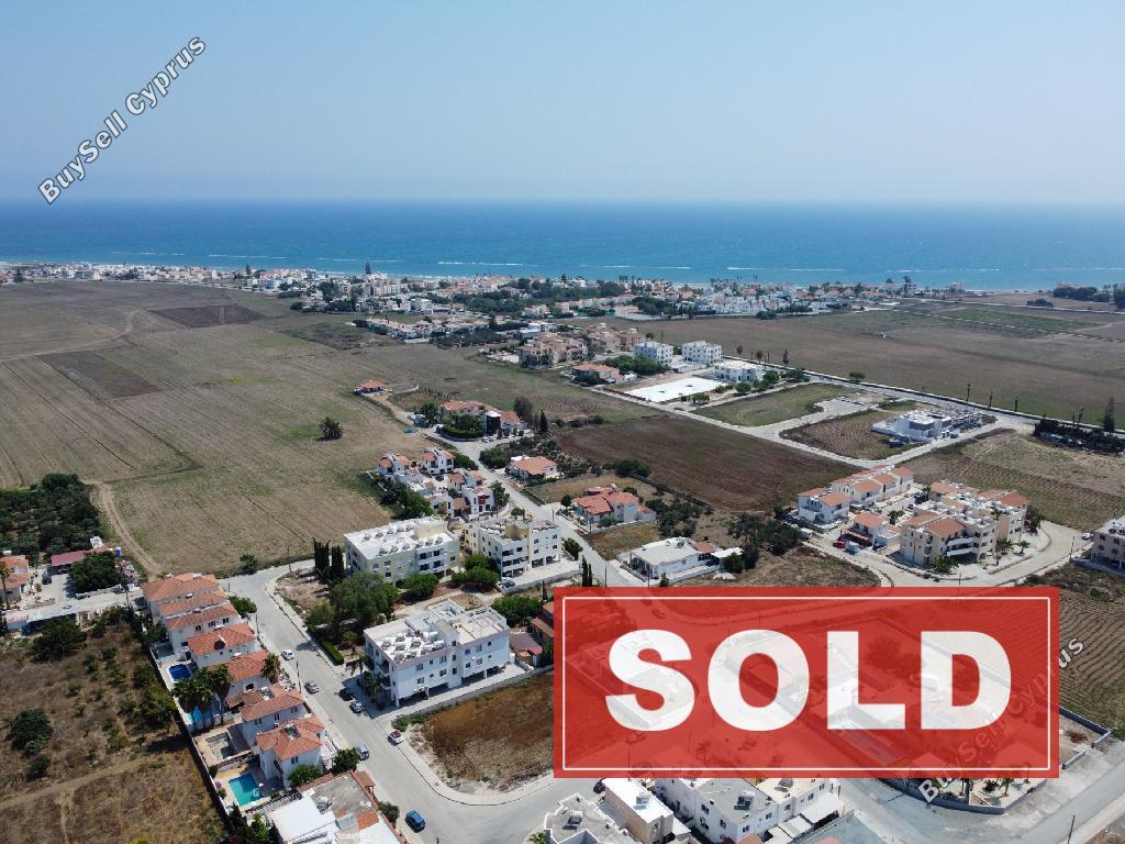 2 bedroom ground floor apartment sold pervolia larnaca 7452145 image 9217166