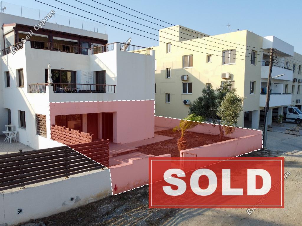 2 bedroom ground floor apartment sold pervolia larnaca 7452145 image 9217171