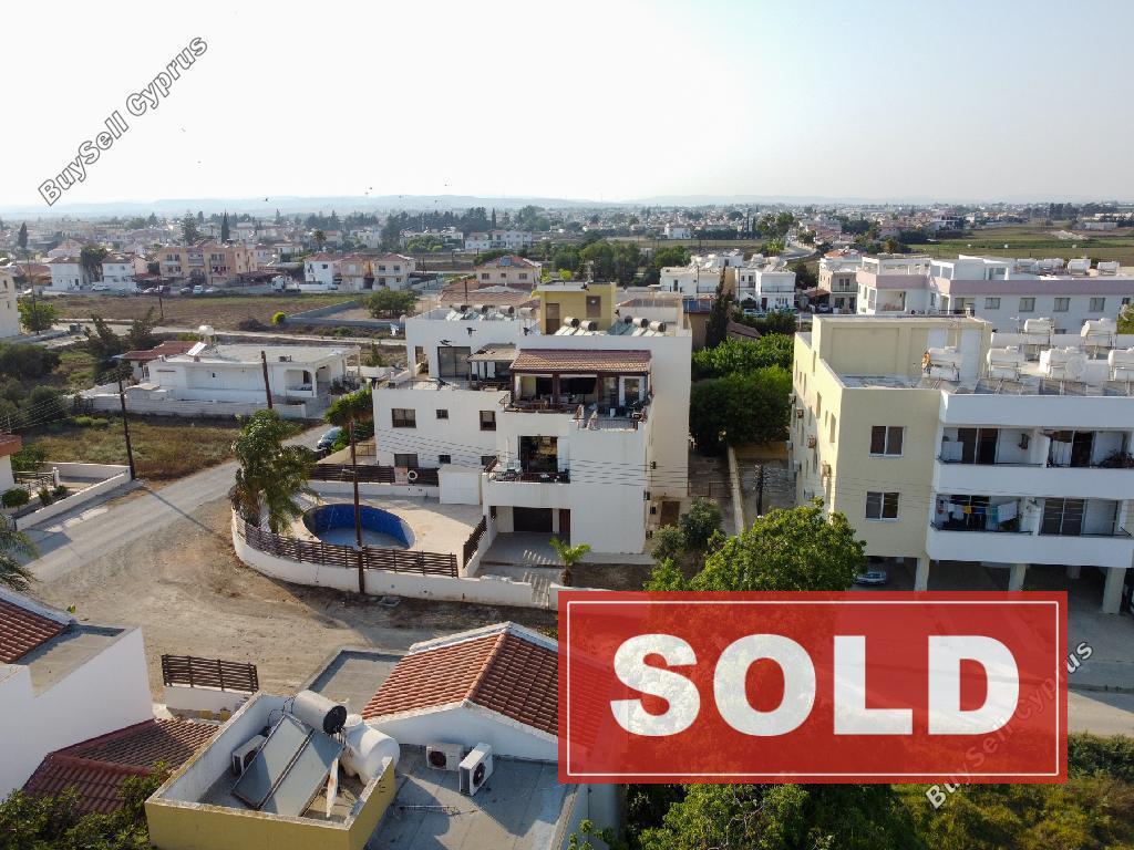 2 bedroom ground floor apartment sold pervolia larnaca 7452145 image 9217175