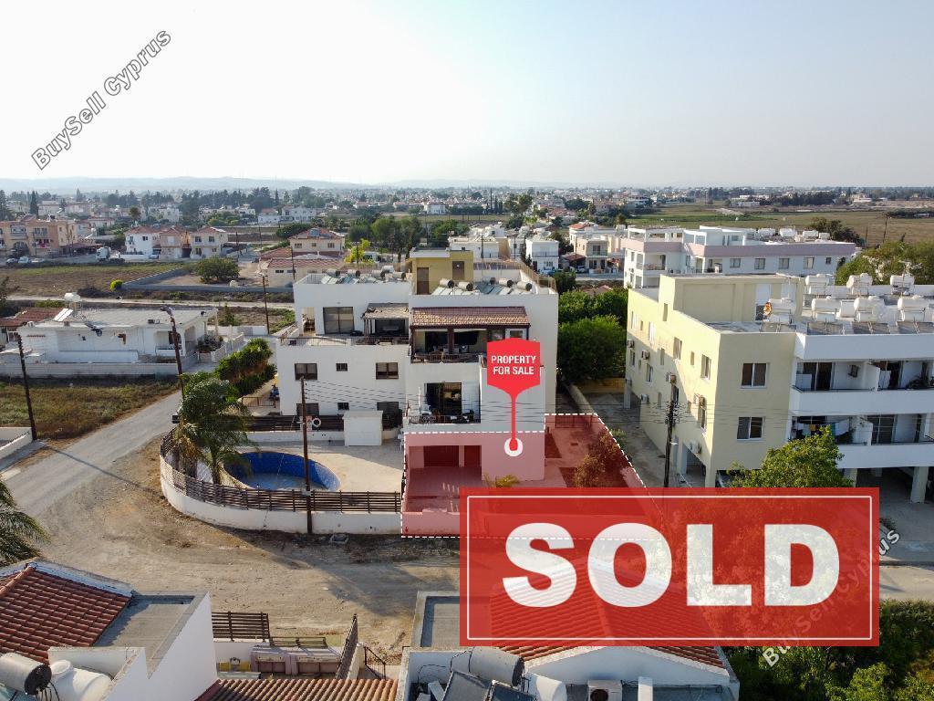 2 bedroom ground floor apartment sold pervolia larnaca 7452145 image 9217176