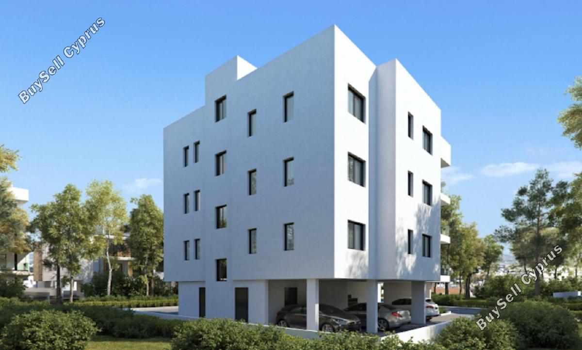 2 bedroom penthouse for sale agioi anargyroi larnaca 8377145 image 14648771