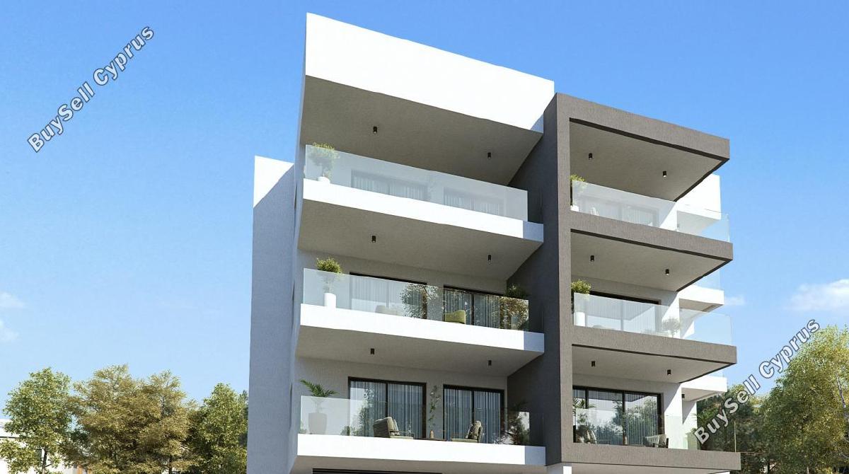 2 bedroom penthouse for sale agioi anargyroi larnaca 8377145 image 14648784
