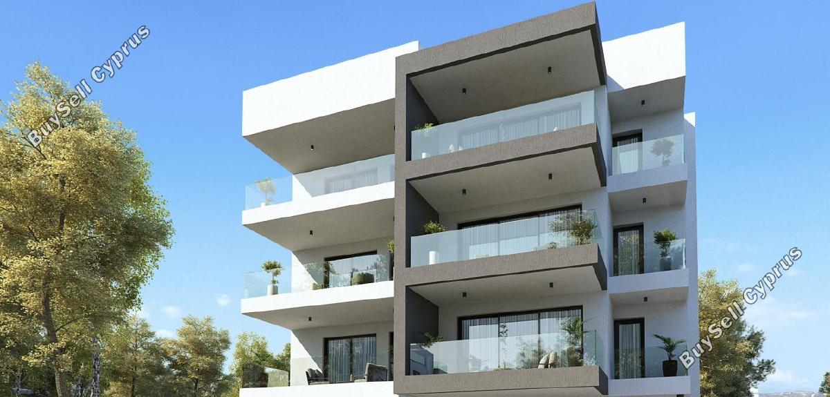 2 bedroom penthouse for sale agioi anargyroi larnaca 8377145 image 14648791