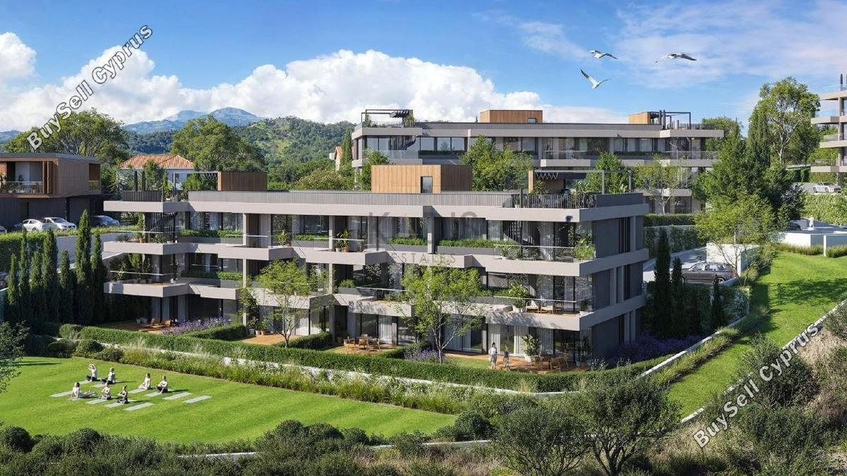 2 bedroom penthouse for sale germasogeia limassol 8699145 image 16215571