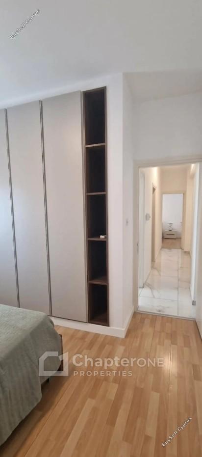 3 bedroom apartment for rent acropolis nicosia 8345145 image 14720469