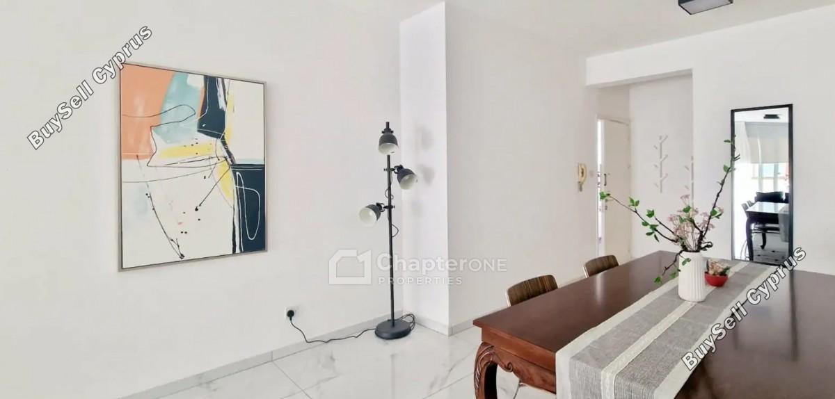3 bedroom apartment for rent acropolis nicosia 8345145 image 14720476