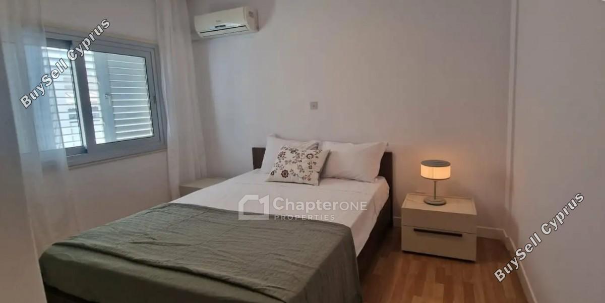 3 bedroom apartment for rent acropolis nicosia 8345145 image 14734106