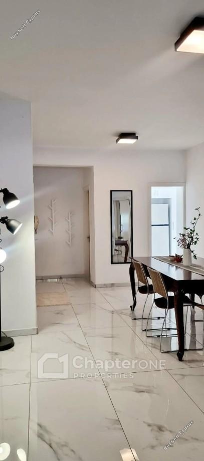 3 bedroom apartment for rent acropolis nicosia 8345145 image 14734107