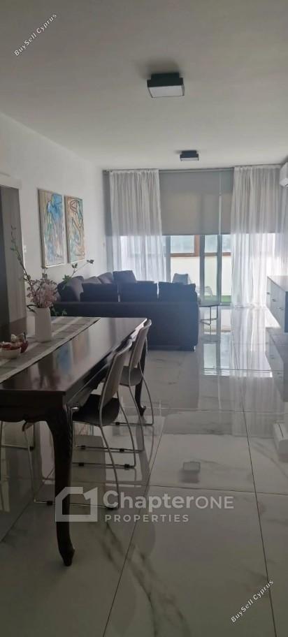 3 bedroom apartment for rent acropolis nicosia 8345145 image 14734108