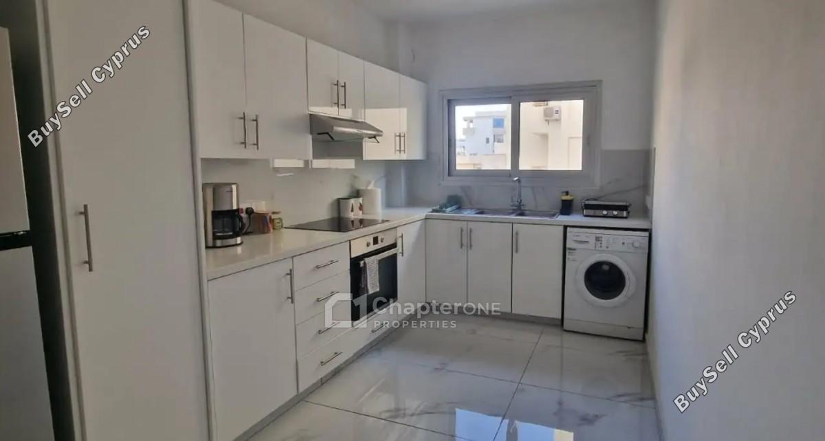 3 bedroom apartment for rent acropolis nicosia 8345145 image 14734109