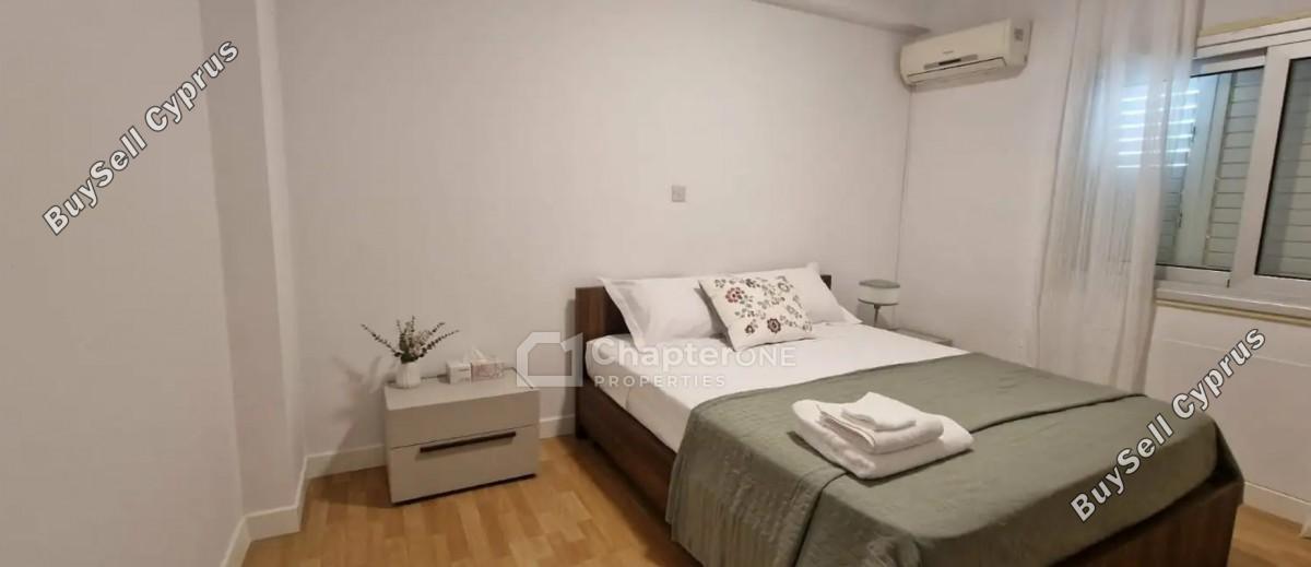 3 bedroom apartment for rent acropolis nicosia 8345145 image 14734110