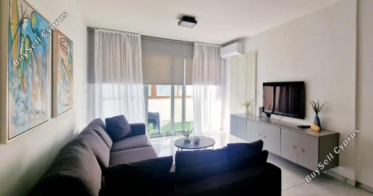 3 bedroom apartment for rent acropolis nicosia 8345145 image 14734111