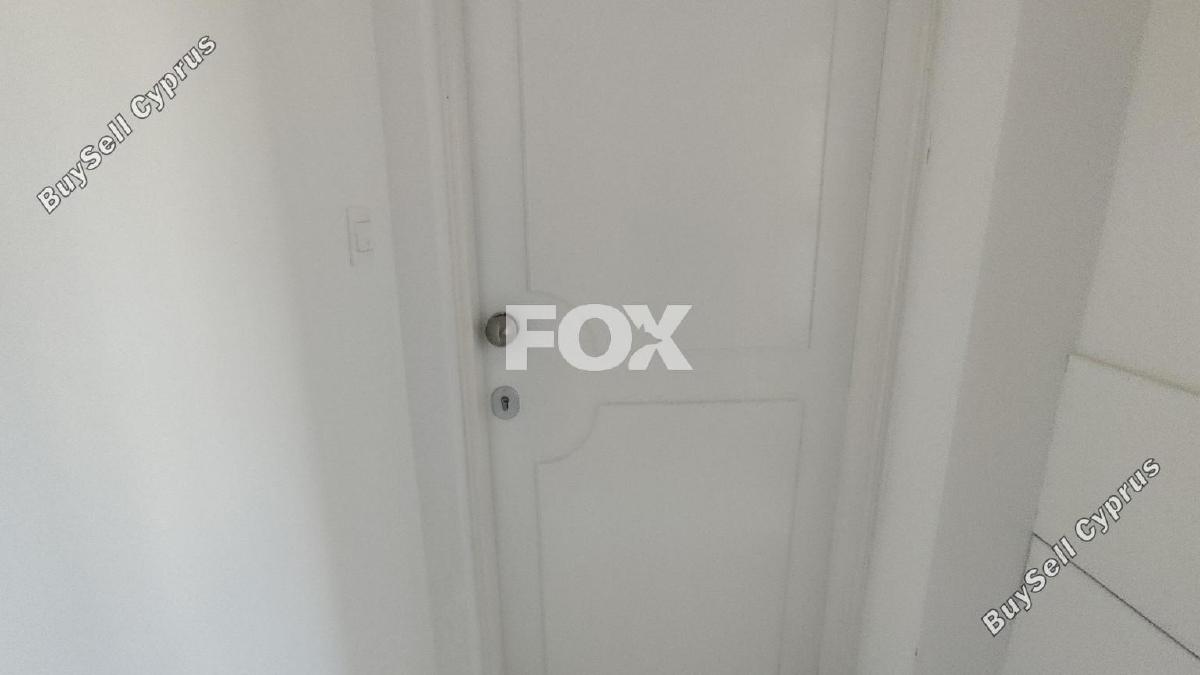 3 bedroom apartment for rent mesa gitonia limassol 8863145 image 17256067