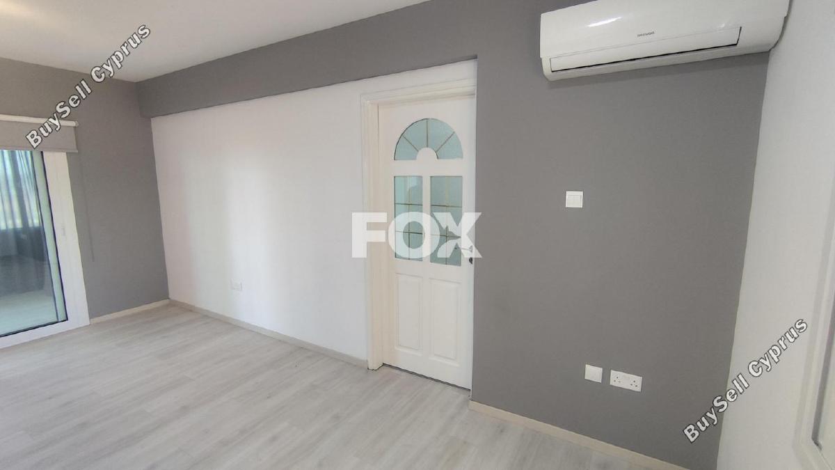 3 bedroom apartment for rent mesa gitonia limassol 8863145 image 17256069