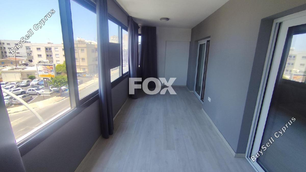 3 bedroom apartment for rent mesa gitonia limassol 8863145 image 17256070