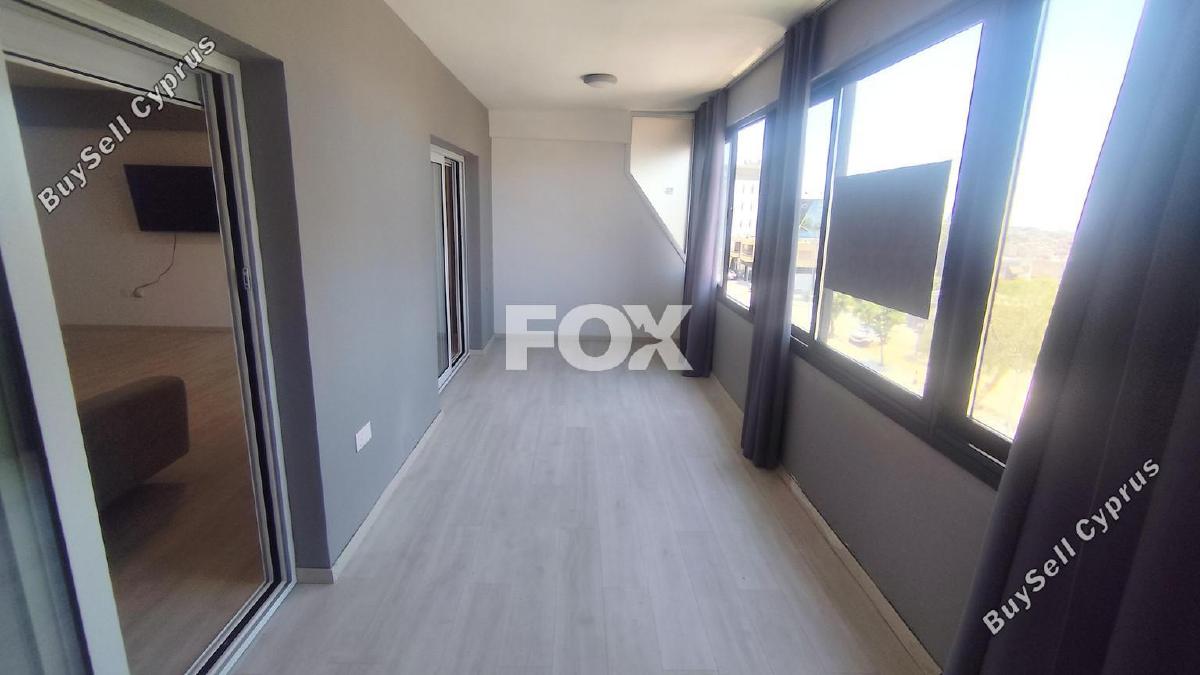 3 bedroom apartment for rent mesa gitonia limassol 8863145 image 17256072