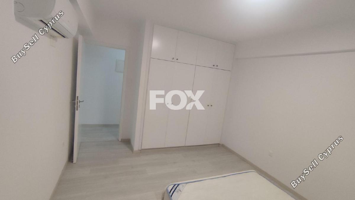 3 bedroom apartment for rent mesa gitonia limassol 8863145 image 17256074