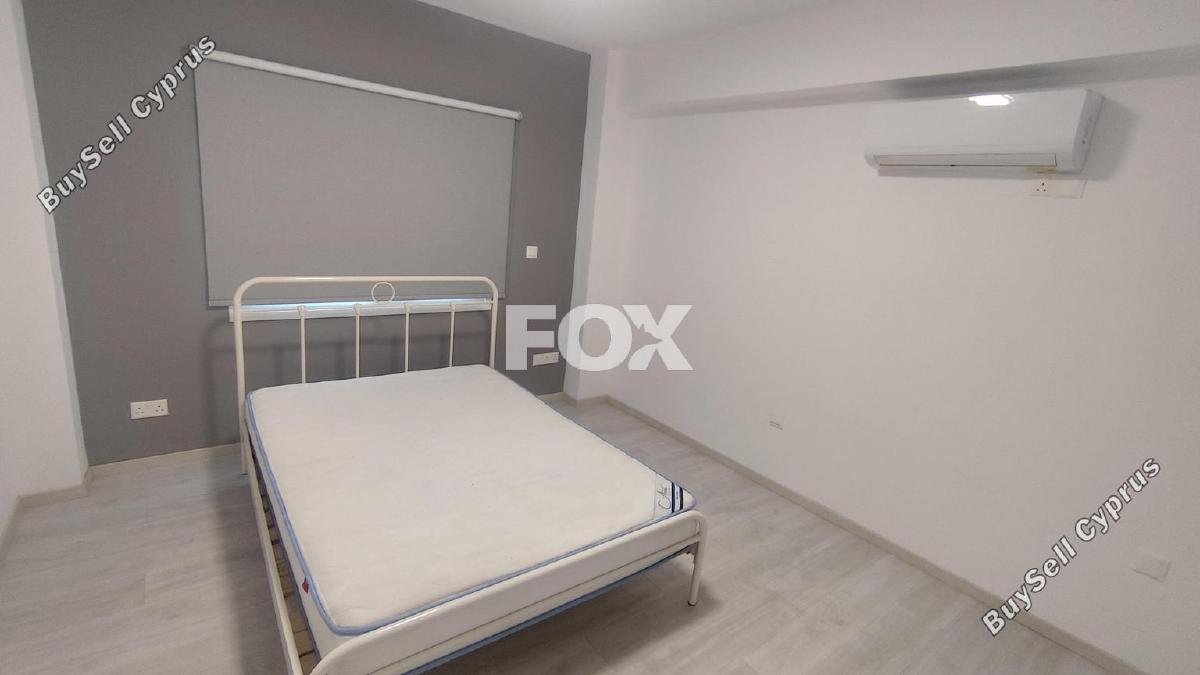 3 bedroom apartment for rent mesa gitonia limassol 8863145 image 17256076