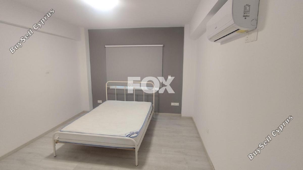 3 bedroom apartment for rent mesa gitonia limassol 8863145 image 17256079