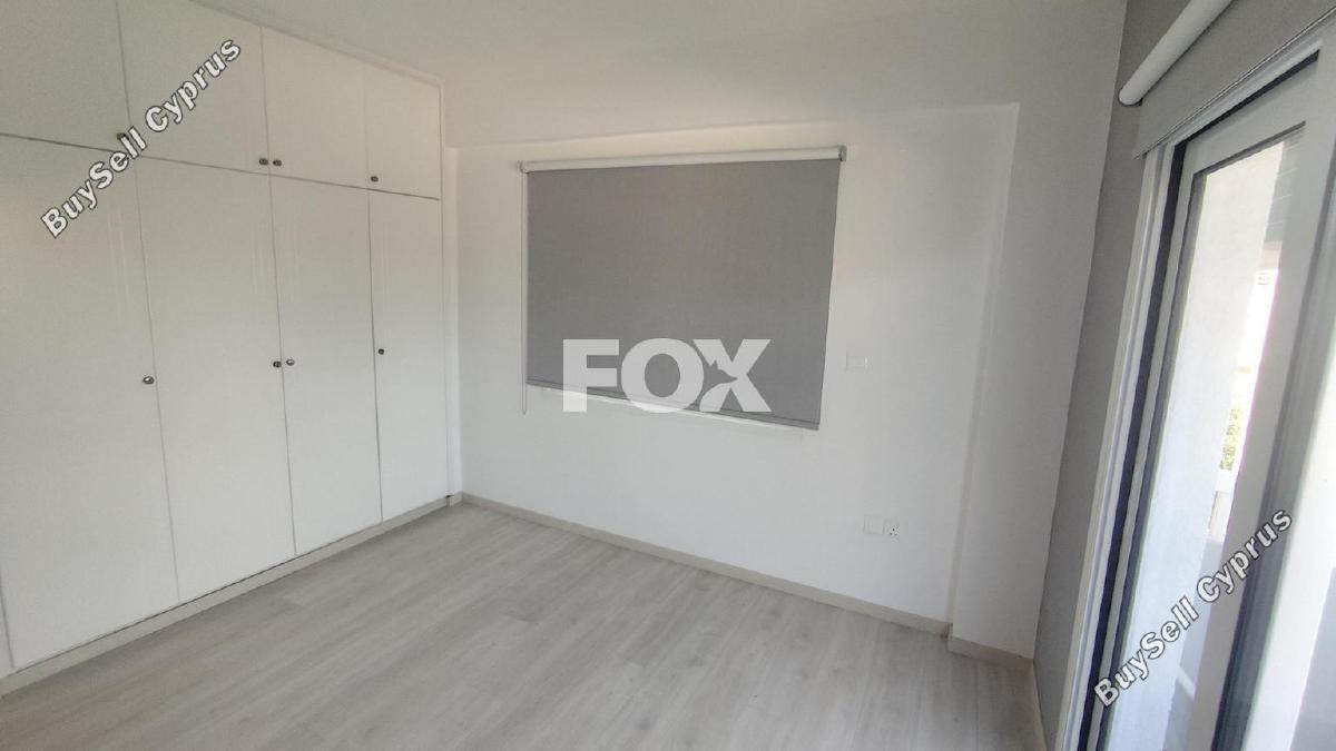 3 bedroom apartment for rent mesa gitonia limassol 8863145 image 17256082