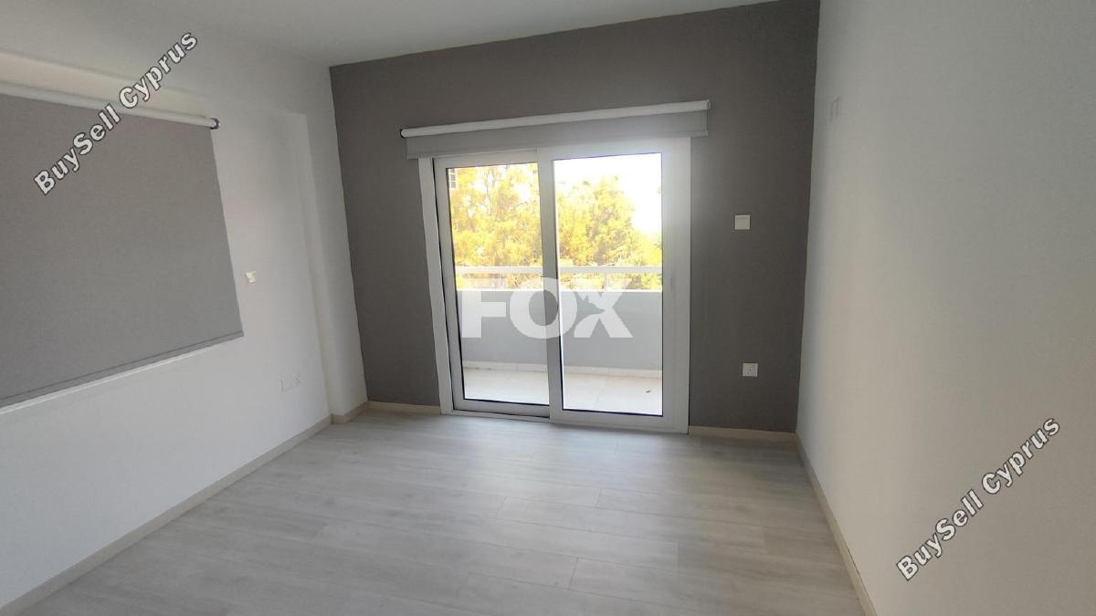 3 bedroom apartment for rent mesa gitonia limassol 8863145 image 17256085