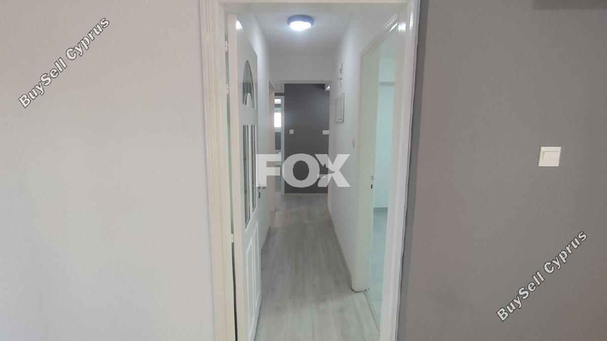 3 bedroom apartment for rent mesa gitonia limassol 8863145 image 17256088