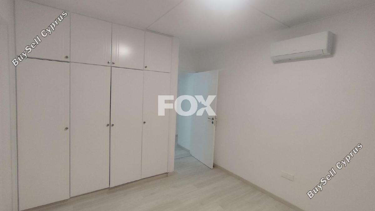 3 bedroom apartment for rent mesa gitonia limassol 8863145 image 17256090