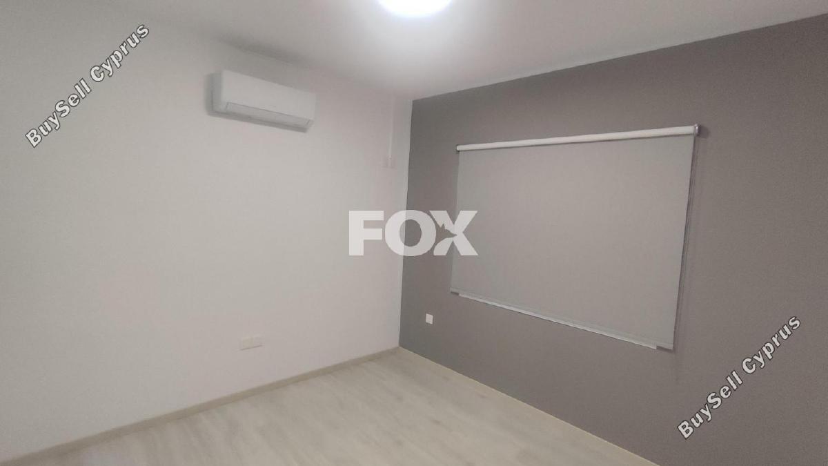 3 bedroom apartment for rent mesa gitonia limassol 8863145 image 17256093