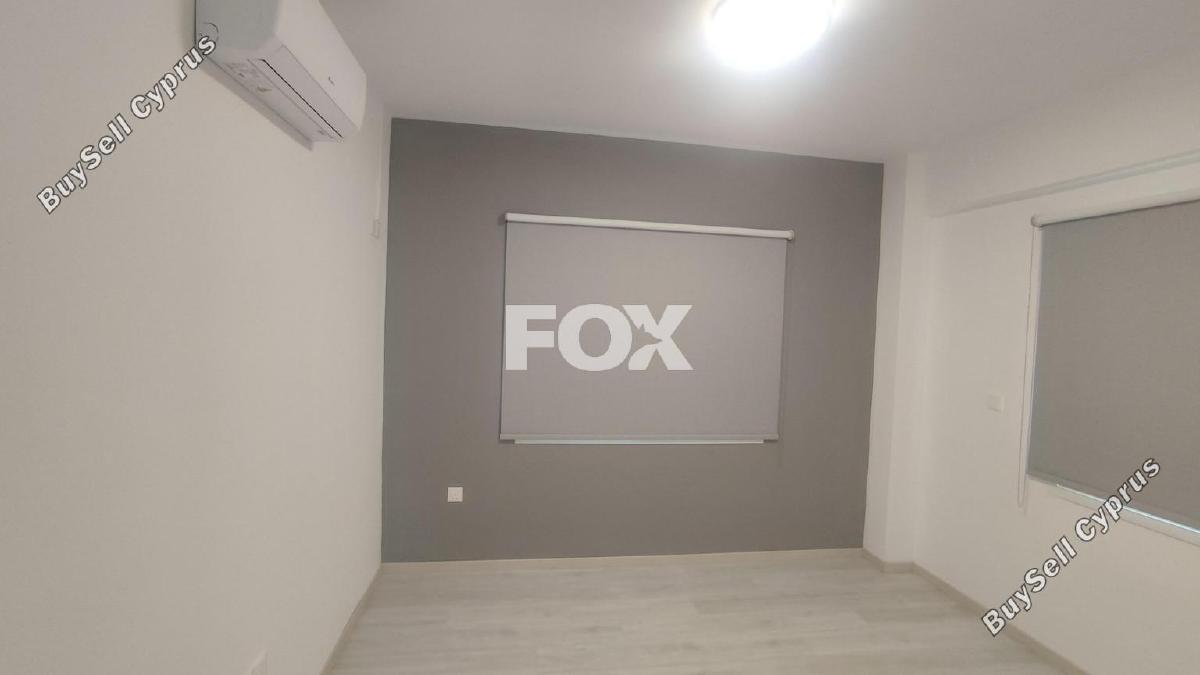 3 bedroom apartment for rent mesa gitonia limassol 8863145 image 17256095