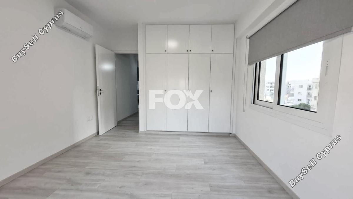 3 bedroom apartment for rent mesa gitonia limassol 8863145 image 17256097