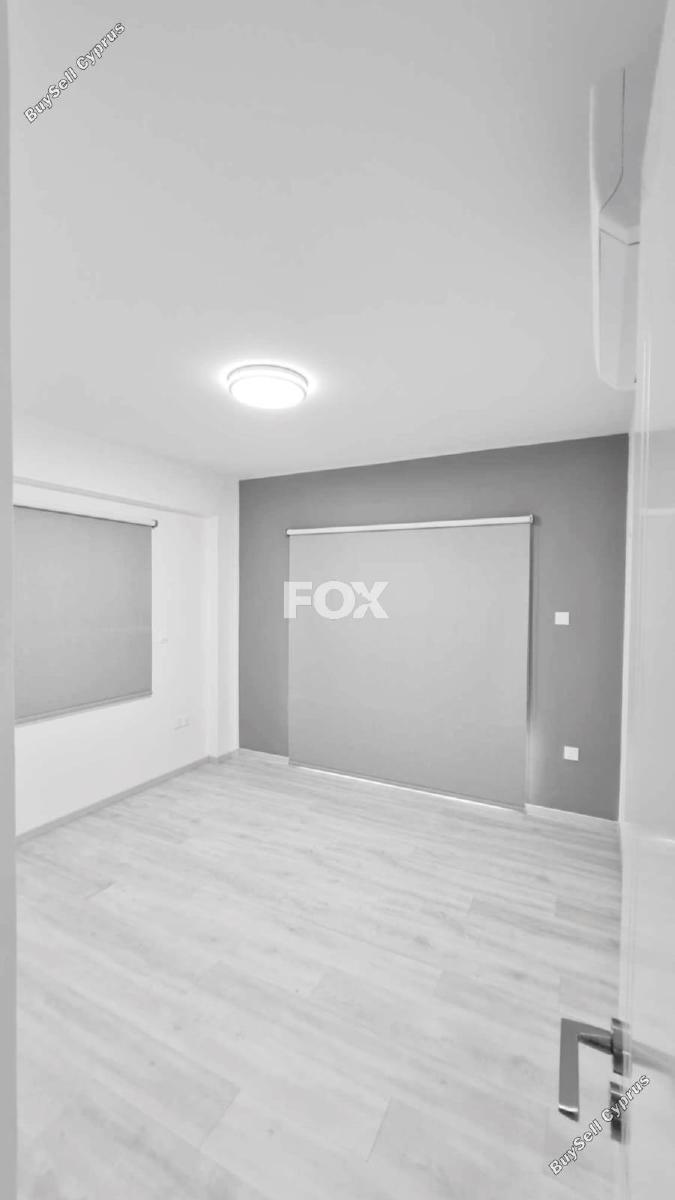 3 bedroom apartment for rent mesa gitonia limassol 8863145 image 17256099